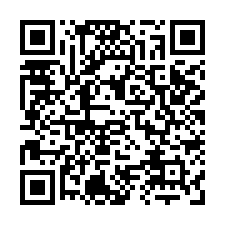 東橋近總圖永龍兩房兩衛美居(永龍V&V2)-QR CODE