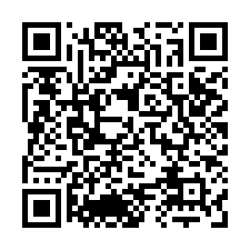 (專)南台商圈陽台電梯套房$-QR CODE
