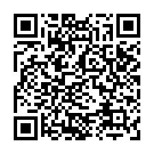 永康設計師的家低總價3房(龍傳人)-QR CODE