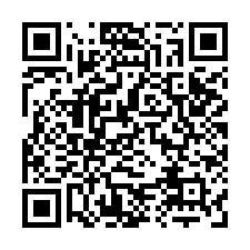(專)永康南台街高投報小資套房$(式澳柏克萊)-QR CODE