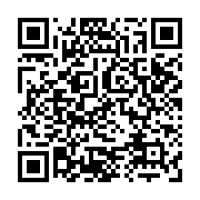 大橋中華路面123樓旺店面(嘉禧王朝)-QR CODE