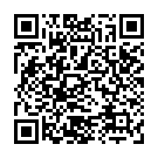 永安一方5二房平車大露台電寓-QR CODE