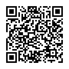 永安一方5三房平車大露台電寓-QR CODE