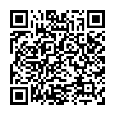 永康永安路南科首選3房平車-QR CODE
