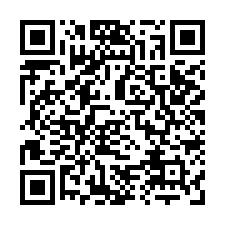 永大路旁20米路四樓金店住(統穩返鄉)-QR CODE