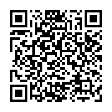 (專)鄰語堂5採光三房平車$-QR CODE