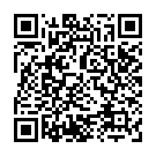 綠之鄉整新漂亮3房(已租平車)(綠之鄉)-QR CODE