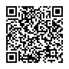 南大附中次頂樓三房樣品屋(得意生活家)-QR CODE