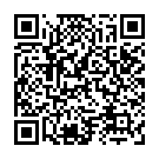 遠雄綠禾幸福藏景3房平車(遠雄綠禾)-QR CODE