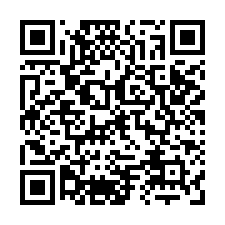 (專)鄰桂田南應大低總價首選$(勝宏中庭)-QR CODE