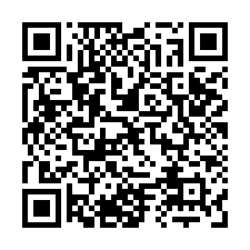 永安一方二期三房平車(永安一方)-QR CODE