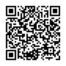皇龍山見晴三房平車(山見晴)-QR CODE