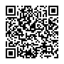 永康東澳2000三房+平車(東澳2000)-QR CODE