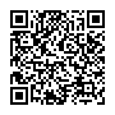 (預售)聯上康橋2房公園宅我有車位-QR CODE