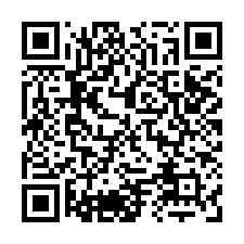 永康類透天4房平移車位(四季賞~華廈)-QR CODE
