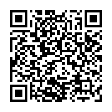 近大橋商用店面-QR CODE