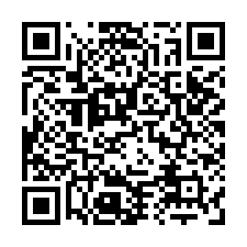 永康全新大兩房雙衛浴(傳家寶)-QR CODE