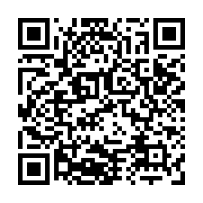 綠陽書香豪門兩房(綠陽書香豪門)-QR CODE