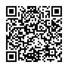 【專】近南紡商圈2房平車$(春上春福)-QR CODE
