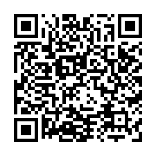 (獨家)永康龍舜建設未來馥三房平車$-QR CODE