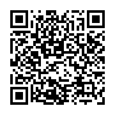 賣一間永康大橋景觀3房我有車位-QR CODE