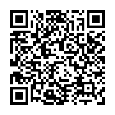 翡翠大郡景觀4房+平車-QR CODE