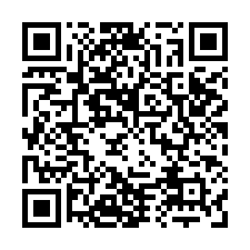 永大商圈旁.輕屋齡3房+平車$(鄉景康品)-QR CODE