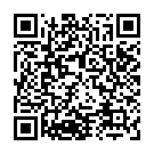 永康綠第溫馨家園三房平車-QR CODE