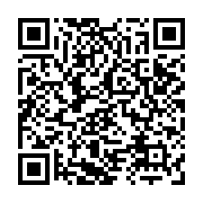 專-三村國小大面寬樓店$(勝宏中庭)-QR CODE