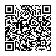 大橋長億城2+1房$-QR CODE