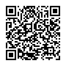 近南科西勢國小全新3房車(頂鋒龍山水)-QR CODE
