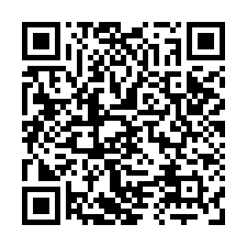 奇美中華路30米金店面(嘉禧王朝)-QR CODE