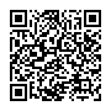 近平實和宜大聚4年四房平車-QR CODE