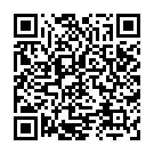 摩登大廈景觀採光3房-QR CODE