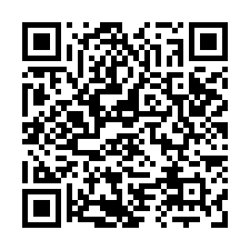 永康香榭三房已租車位(香榭華廈)-QR CODE