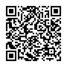 我有一間復國美4房有車位(麗晶華廈丁棟)-QR CODE