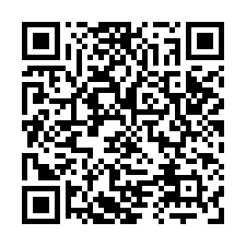 大灣很少有樓中樓俗擱水的(奇中奇10梯)-QR CODE