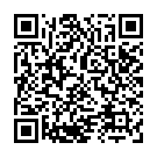 大灣國小精緻裝潢四房-QR CODE