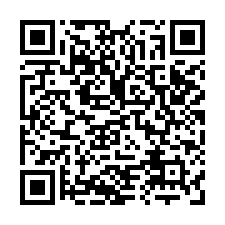 崑山國小三房平車超值電寓-QR CODE