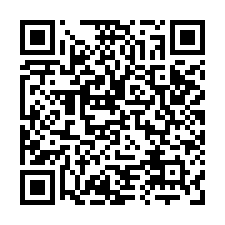 臨東橋總圖裝潢美三房+平車(永康綠第)-QR CODE