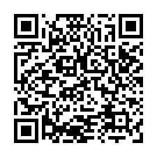 大橋明亮通風邊間大套房(大橋花之鄉)-QR CODE