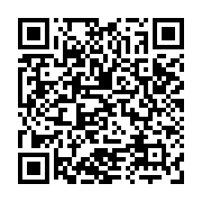 近東橋重劃區明亮四房平車(歐香大地C棟)-QR CODE