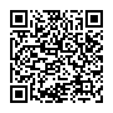 南應大美裝潢四房平車電寓-QR CODE