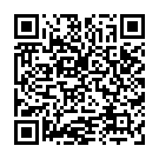 中華西街華廈-QR CODE