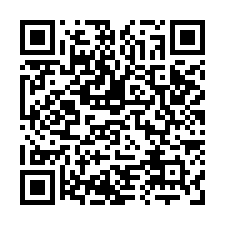 近南應大有陽台流理台電梯美套房(龍的天下)-QR CODE