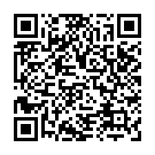鄰探索公園永大夜市旁景觀三房(新都會假期)-QR CODE