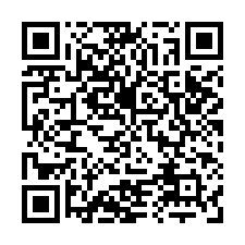 近崑山國小永大崑山商圈電梯三房(鑽石雅舍)-QR CODE