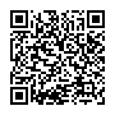 永康探索公園低總價3房(統元世紀財星大樓)-QR CODE