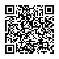 專!大灣類透天雙平車宅$-QR CODE