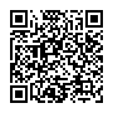 永大夜市3房景觀平車寓(君臨大地)-QR CODE